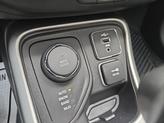 Thumbnail of 2021 Diamond Black Crystal Pearlcoat Jeep Compass