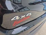 Thumbnail of 2021 Diamond Black Crystal Pearlcoat Jeep Compass