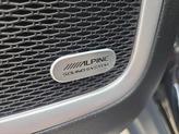 Thumbnail of 2021 Diamond Black Crystal Pearlcoat Jeep Compass