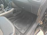 Thumbnail of 2021 Diamond Black Crystal Pearlcoat Jeep Compass