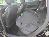 Thumbnail of 2021 Diamond Black Crystal Pearlcoat Jeep Compass