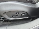 Thumbnail of 2021 Diamond Black Crystal Pearlcoat Jeep Compass