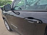 Thumbnail of 2021 Diamond Black Crystal Pearlcoat Jeep Compass