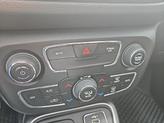 Thumbnail of 2021 Diamond Black Crystal Pearlcoat Jeep Compass