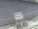 Thumbnail of 2021 Diamond Black Crystal Pearlcoat Jeep Compass
