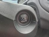Thumbnail of 2021 Diamond Black Crystal Pearlcoat Jeep Compass