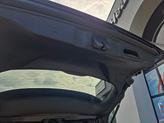 Thumbnail of 2021 Diamond Black Crystal Pearlcoat Jeep Compass