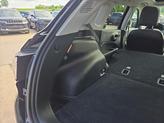 Thumbnail of 2021 Diamond Black Crystal Pearlcoat Jeep Compass