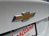 Thumbnail of 2020 Summit White Chevrolet Malibu