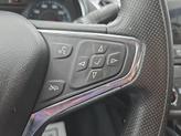Thumbnail of 2020 Summit White Chevrolet Malibu