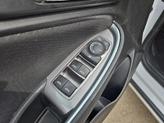 Thumbnail of 2020 Summit White Chevrolet Malibu