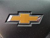 Thumbnail of 2020 Summit White Chevrolet Malibu