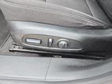 Thumbnail of 2020 Summit White Chevrolet Malibu