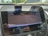 Thumbnail of 2020 Summit White Chevrolet Malibu