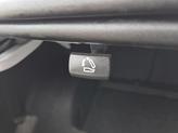 Thumbnail of 2020 Summit White Chevrolet Malibu