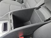Thumbnail of 2020 Summit White Chevrolet Malibu