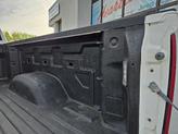 Thumbnail of 2022 Summit White Chevrolet Silverado 2500