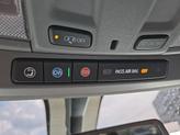 Thumbnail of 2022 Summit White Chevrolet Silverado 2500