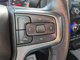Thumbnail of 2022 Summit White Chevrolet Silverado 2500