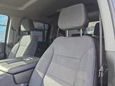 Thumbnail of 2022 Summit White Chevrolet Silverado 2500