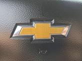 Thumbnail of 2022 Summit White Chevrolet Silverado 2500