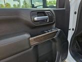 Thumbnail of 2022 Summit White Chevrolet Silverado 2500