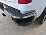 Thumbnail of 2022 Summit White Chevrolet Silverado 2500