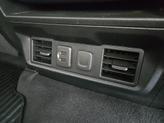 Thumbnail of 2022 Summit White Chevrolet Silverado 2500