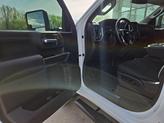 Thumbnail of 2022 Summit White Chevrolet Silverado 2500