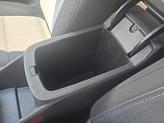 Thumbnail of 2025 Sterling Gray Metallic Chevrolet Trax