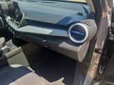 Thumbnail of 2025 Sterling Gray Metallic Chevrolet Trax