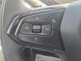 Thumbnail of 2025 Sterling Gray Metallic Chevrolet Trax
