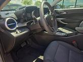 Thumbnail of 2025 Sterling Gray Metallic Chevrolet Trax