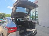 Thumbnail of 2025 Sterling Gray Metallic Chevrolet Trax