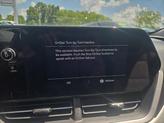 Thumbnail of 2025 Sterling Gray Metallic Chevrolet Trax