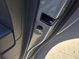 Thumbnail of 2025 Sterling Gray Metallic Chevrolet Trax