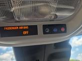 Thumbnail of 2025 Sterling Gray Metallic Chevrolet Trax