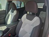 Thumbnail of 2025 Sterling Gray Metallic Chevrolet Trax