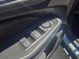 Thumbnail of 2025 Sterling Gray Metallic Chevrolet Trax