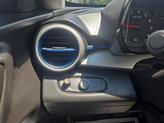 Thumbnail of 2025 Sterling Gray Metallic Chevrolet Trax