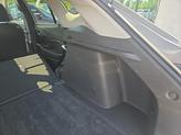 Thumbnail of 2025 Sterling Gray Metallic Chevrolet Trax