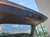 Thumbnail of 2025 Sterling Gray Metallic Chevrolet Trax