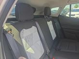 Thumbnail of 2025 Sterling Gray Metallic Chevrolet Trax