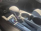 Thumbnail of 2025 Sterling Gray Metallic Chevrolet Trax