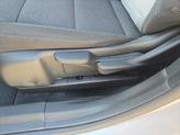 Thumbnail of 2025 Sterling Gray Metallic Chevrolet Trax