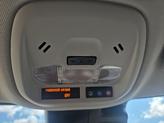 Thumbnail of 2025 Sterling Gray Metallic Chevrolet Trax