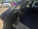 Thumbnail of 2025 Sterling Gray Metallic Chevrolet Trax