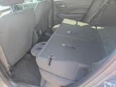 Thumbnail of 2025 Sterling Gray Metallic Chevrolet Trax