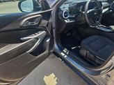 Thumbnail of 2025 Sterling Gray Metallic Chevrolet Trax