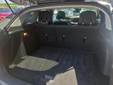 Thumbnail of 2025 Sterling Gray Metallic Chevrolet Trax